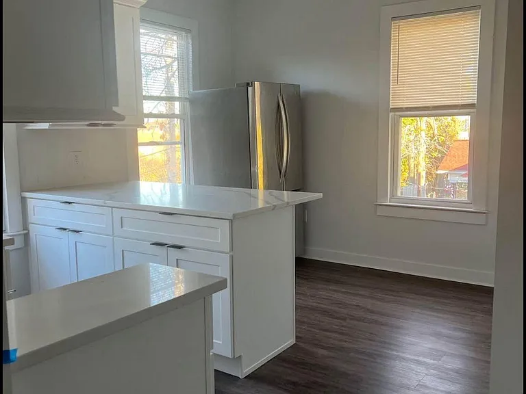 454 Newfield Ave #2 — Photo 24