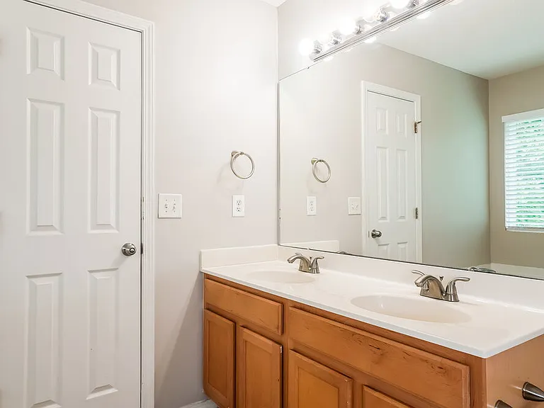 3129 Varcroft Rd — Photo 16