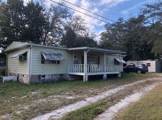 922 Walnut St, Cocoa, FL 32922