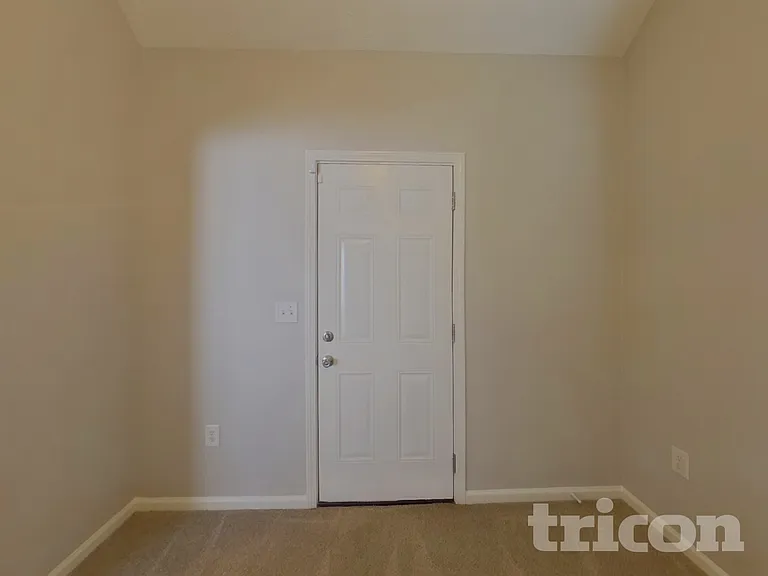 70 Homeplace Dr — Photo 15