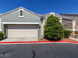 1033 Collingtree St, Las Vegas, NV 89145