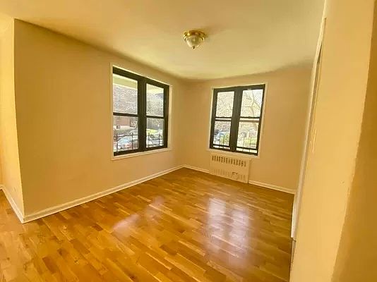 2nd image of 144-27 35th Ave #3C