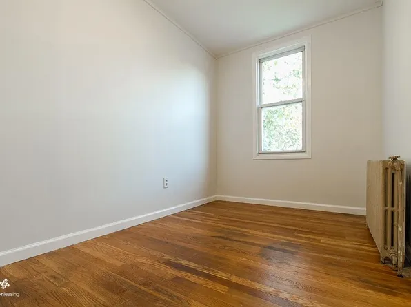 178 Avenue F image 10 of 14