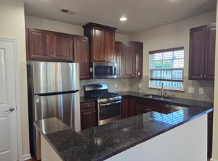 414 Christiane Way, Greenville, SC 29607