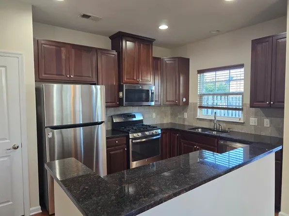 414 Christiane Way, Greenville, SC