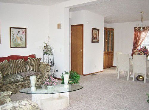 5th image of 23018 S Glen Eagle Dr