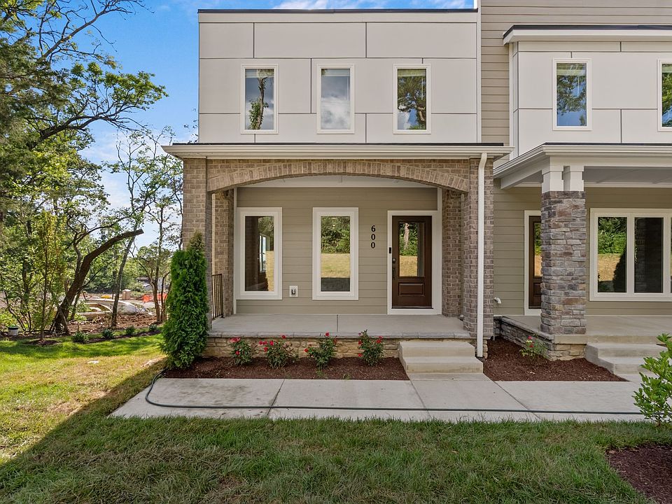 1st image of 600 Summit Trl Lot 29