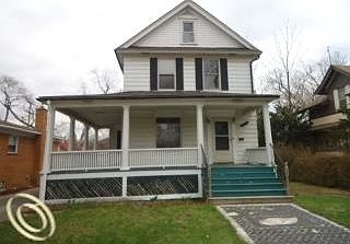 1st image of 16894 Greydale Ave