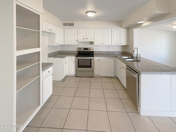 2nd image of 11614 N 24TH Drive