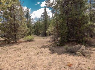 15961 Wright Ave, La Pine, OR 97739