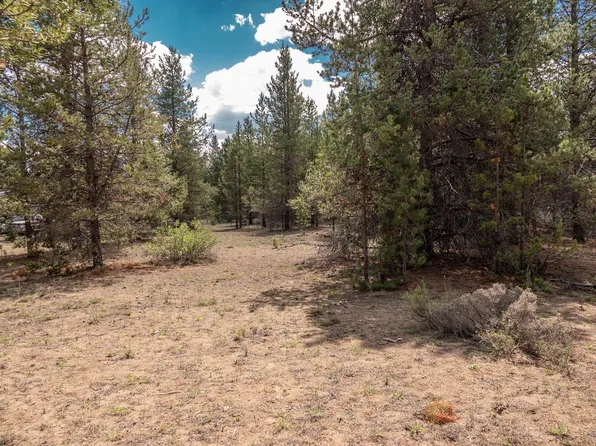 15961 Wright Ave, La Pine, OR 97739