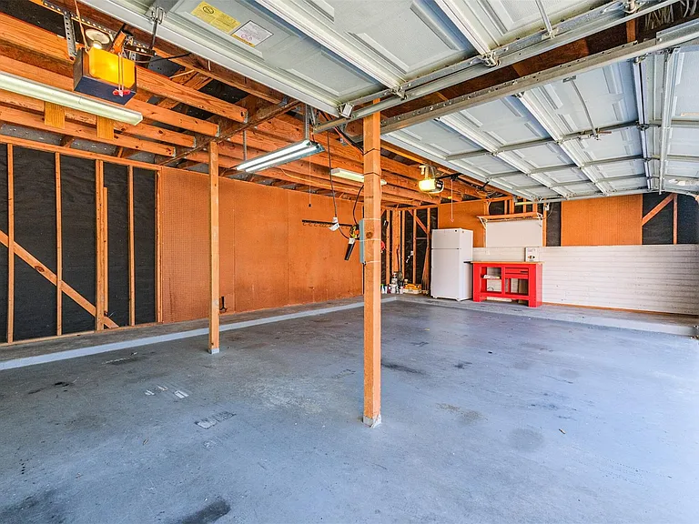 5818 Bent Arbor Ln — Photo 5