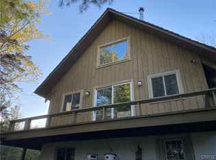 3821 Foothill Rd, Turin, NY 13473