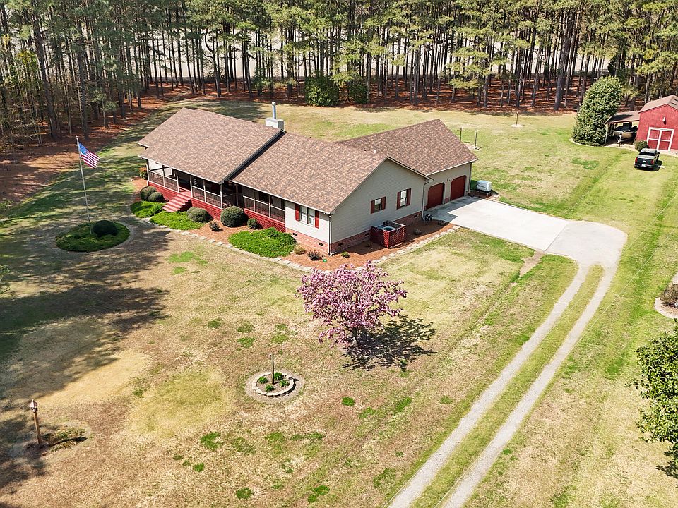 1st image of 251 S Trotman Road