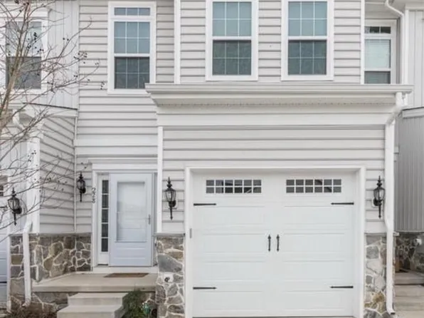 228 Mingo Way, Townsend, DE 19734