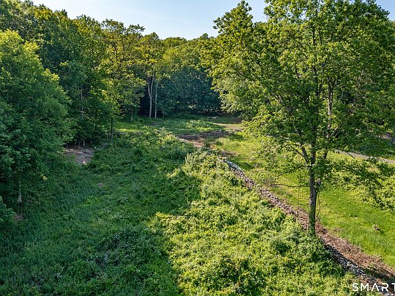 5th image of 179 South Street