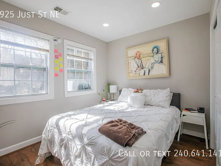 4925 Just St NE — Photo 14