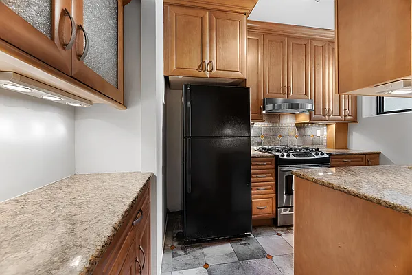 Rented by REAL New York | media 37