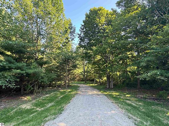 4th image of LOT 3 E Bellinger Rd
