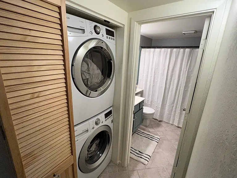 2875 Idlewild Dr #37 — Photo 19