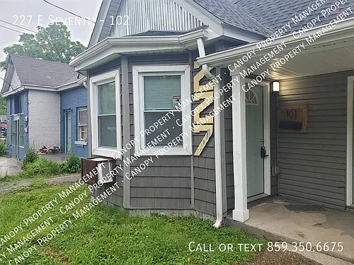 227 E 7th St #102 Photo 1