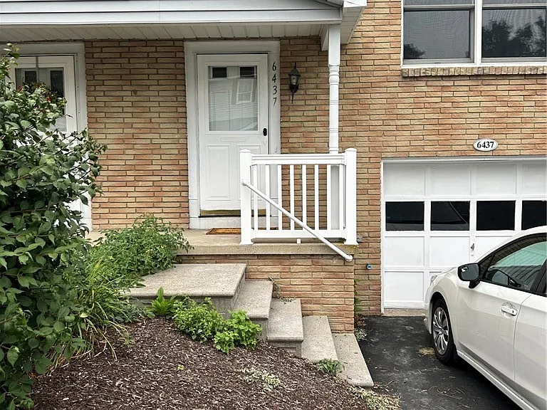 6437 Sterling Cir — Photo 1
