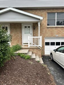 6437 Sterling Cir, Victor, NY, 14564