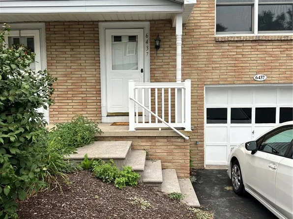 6437 Sterling Cir, Victor, NY 14564