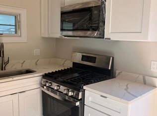 34 Marcella St APT 2, Roxbury, MA 02119