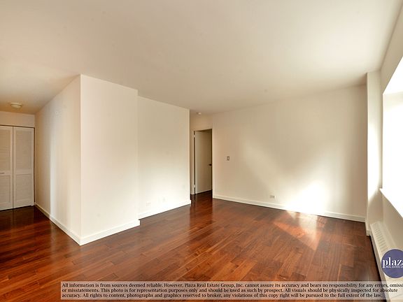 2nd image of 150 E 85th St APT 6A