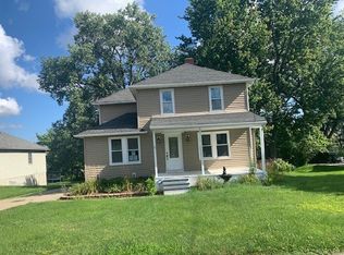 25870 Kennedy Ridge Rd, North Olmsted, OH 44070