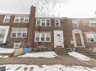 38 Stephan Ct, Upper Darby, PA 19082