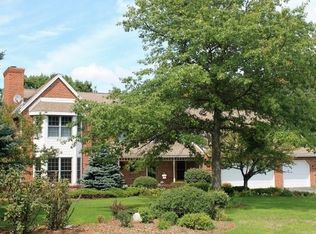 S5W31396 Hidden Holw, Delafield, WI 53018