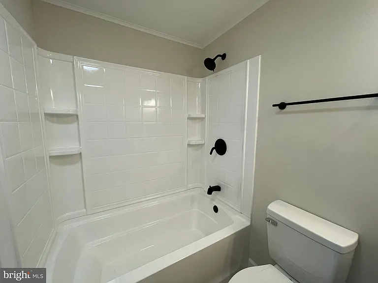 17367 Mount Zion Church Rd — Photo 28