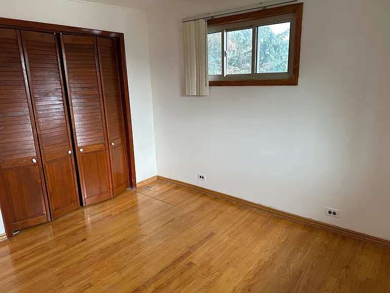 4740 Main St #A — Photo 23