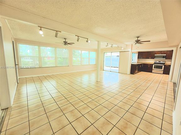 5th image of 7840 Granada Blvd