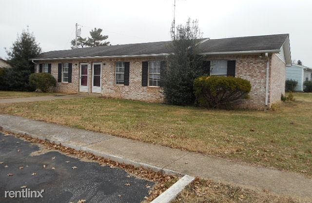1st image of 1294 Kenilwood Way #B