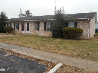 1294 Kenilwood Way #A, Bowling Green, KY 42104