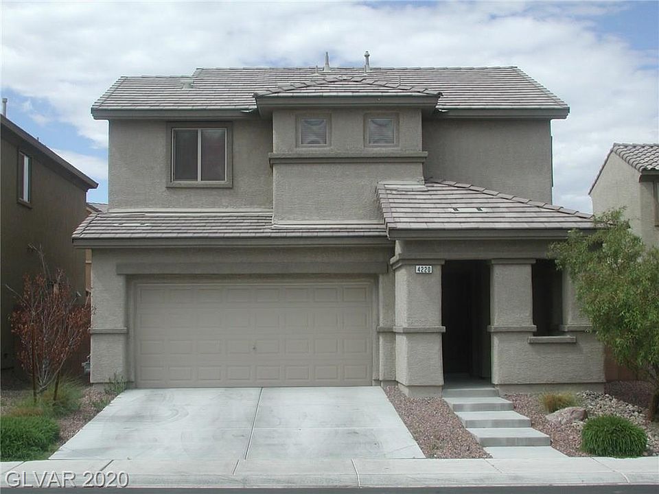 1st image of 4220 Galapagos Ave #0