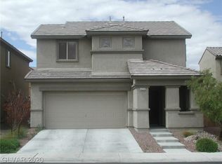 4220 Galapagos Ave #0, North Las Vegas, NV 89084