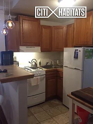 Rented by Citi Habitats | media 54