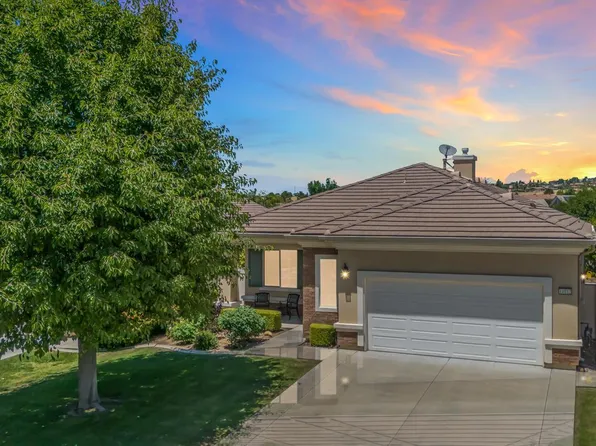 14012 Calico Village Dr, Bakersfield, CA 93306
