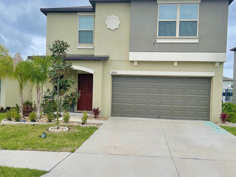 1st image of 9655 Channing Hill Dr