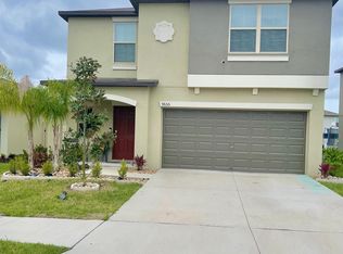 9655 Channing Hill Dr, Ruskin, FL 33573