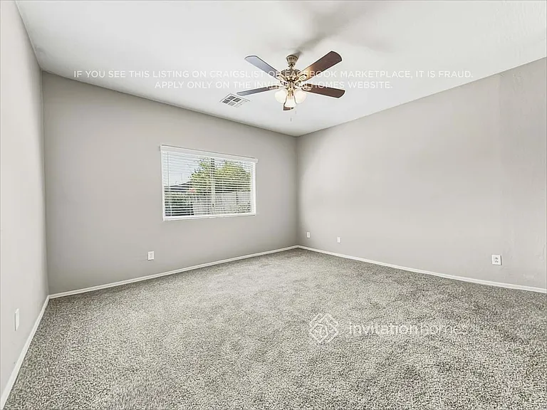 1608 S 79th Ln — Photo 8