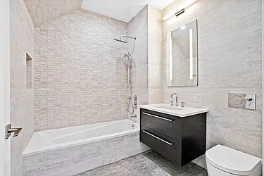 Sold by Daniel Gale Sotheby's International Realty