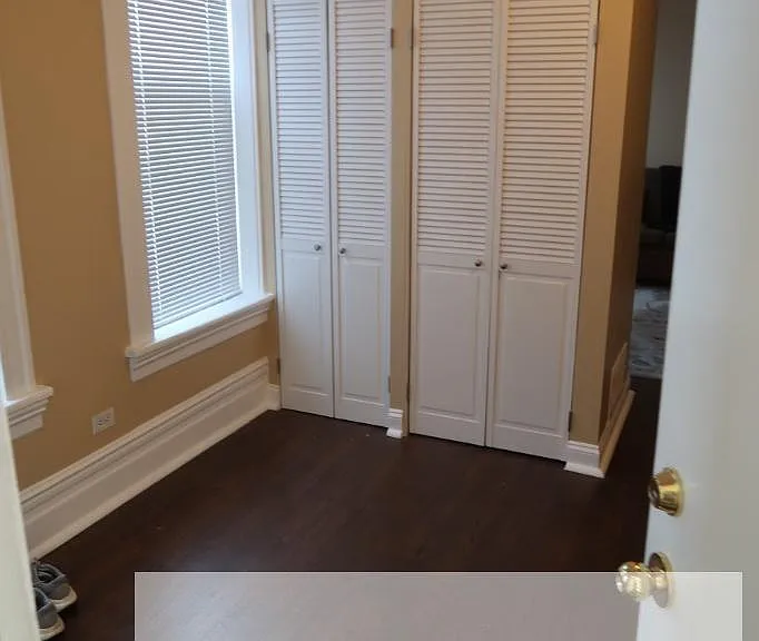 1547 W Blackhawk St #4C — Photo 2