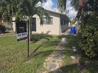 2481 NW 13th Ct #2, Fort Lauderdale, FL 33311