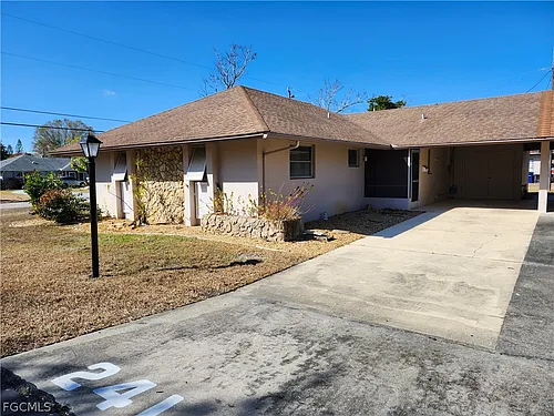 241 Thistle Ct Photo 1