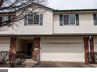 9200 E Point Douglas Ln S, Cottage Grove, MN 55016